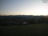 06 : 45