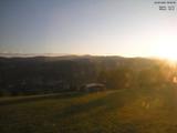 06 : 52