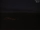 20 : 16