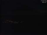 20 : 32