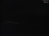 20 : 40