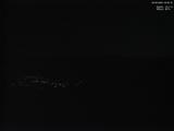 20 : 52