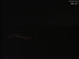 20 : 56