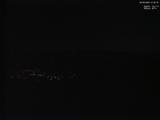 21 : 00