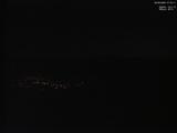 21 : 12