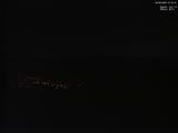 21 : 16
