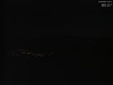 21 : 20