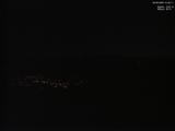 21 : 24