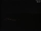 21 : 28