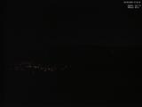 21 : 32