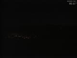 21 : 36