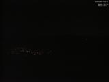 21 : 48