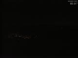 21 : 52