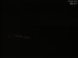 22 : 40