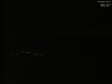 22 : 52