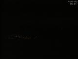 23 : 20
