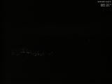 23 : 48