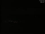 23 : 52