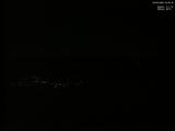 04 : 52