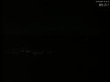05 : 04
