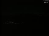 05 : 08