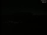 05 : 12