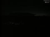 05 : 16