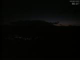 05 : 20