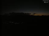 05 : 24