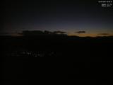 05 : 28