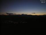 05 : 36