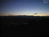 05 : 40