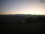 06 : 08