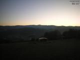 06 : 12