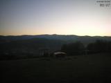 06 : 16