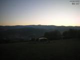 06 : 20