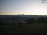 06 : 40