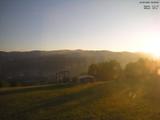 06 : 52