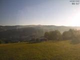 07 : 20