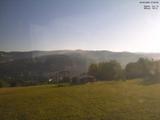 07 : 40