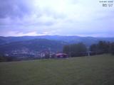 19 : 24