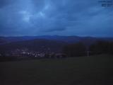 19 : 48