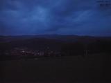 19 : 52