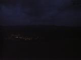 20 : 00