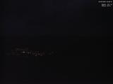 20 : 08