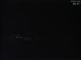 20 : 40