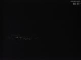 20 : 44