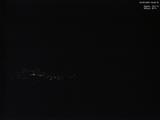 20 : 48