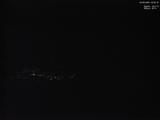 20 : 52