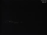 20 : 56